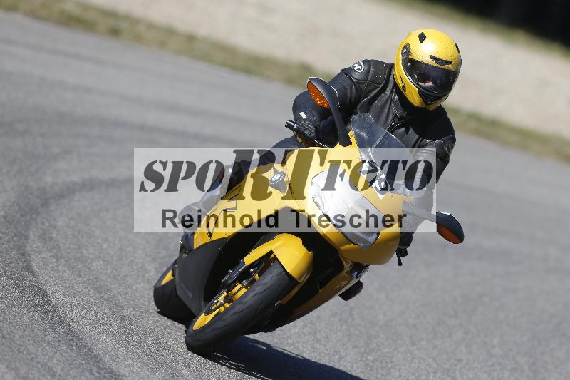 /06 08.04.2026 Cornu Master School ADR/Gruppe gruen/79